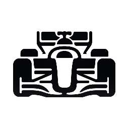 Autodromo Monza